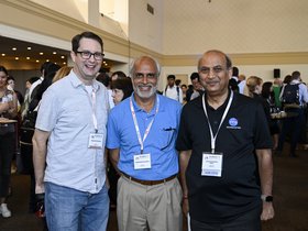 074 IGARSS2023Slideshow.jpg